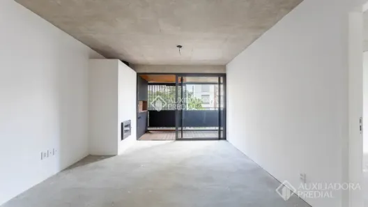Apartamento com 2 Quartos à venda, 90m² no Rio Branco, Porto Alegre