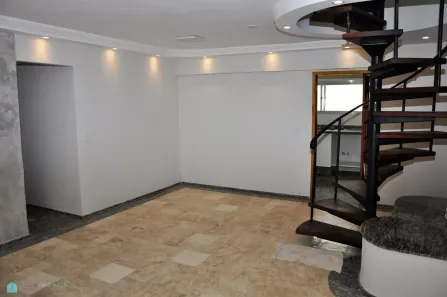 Apartamento com 3 Quartos à venda, 194m² no Pirituba, São Paulo