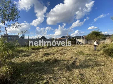 Lote/Terreno à venda, 360m² no Vale do Sol, Nova Lima