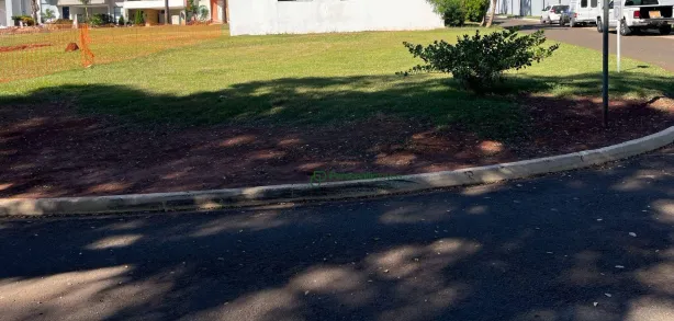 Lote/Terreno à venda, 375m² no Parque Nova Carioba, Americana