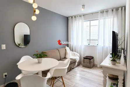 Apartamento com 2 Quartos à venda, 64m² no Castelo, Belo Horizonte