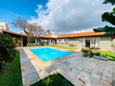Casa com 3 Quartos à venda, 163m² no Vila Madalena, São Paulo