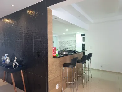 Casa com 4 Quartos à venda, 278m² no Piratininga, Niterói