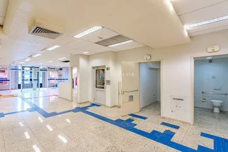 Ponto Comercial para alugar, 592m² no Vila Ida, São Paulo