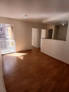 Apartamento com 2 Quartos para alugar, 35m² no Pimenteiras, Teresópolis