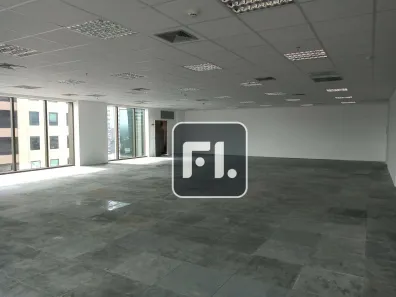 Sala Comercial para alugar, 329m² no Alphaville Centro Industrial e Empresarial/Alphaville., Barueri