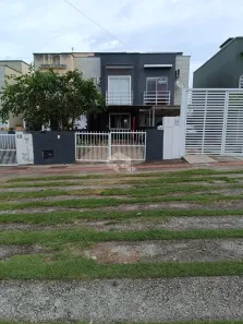 Casa com 2 Quartos à venda, 72m² no Ingleses do Rio Vermelho, Florianópolis