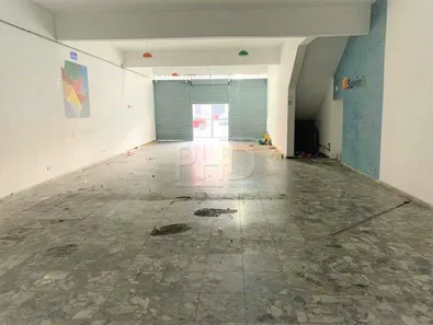 para alugar, 200m² no Rudge Ramos, São Bernardo do Campo