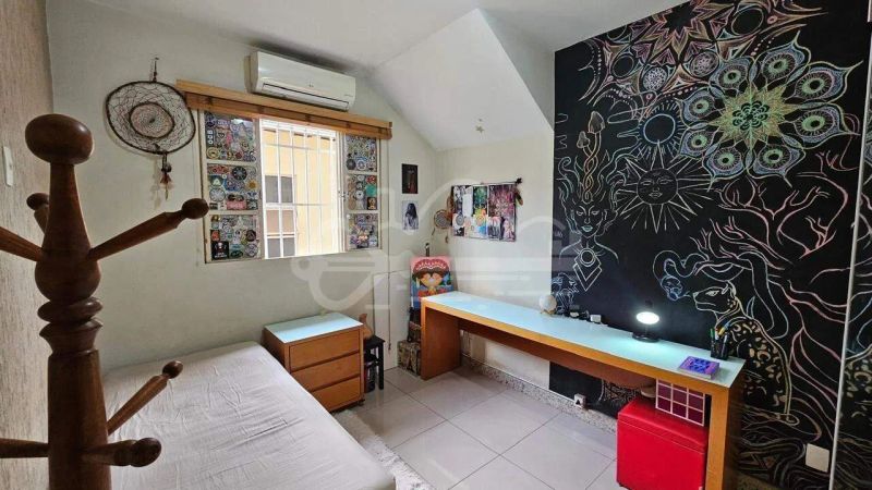 Foto 44