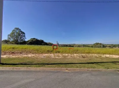 Lote/Terreno à venda, 1142m² no Capoavinha, Votorantim