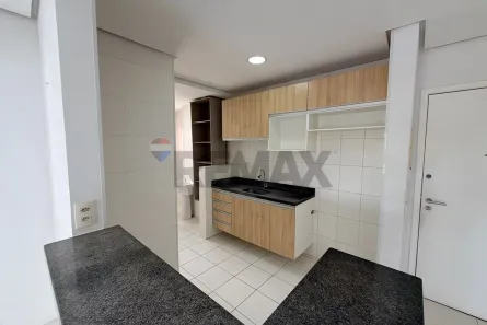Apartamento com 3 Quartos à venda, 88m² no Nova Esperança, Manaus