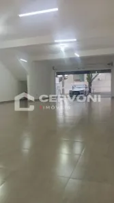 Ponto Comercial para alugar, 130m² no Loteamento Villa Branca, Jacareí