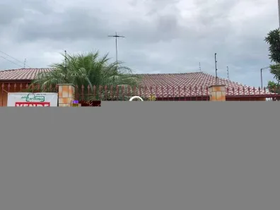 Casa com 3 Quartos à venda, 120m² no Morada do Vale I, Gravataí