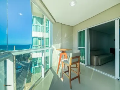 Apartamento com 2 Quartos à venda, 75m² no Palmas, Governador Celso Ramos