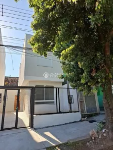 Casa com 2 Quartos à venda, 72m² no Nonoai, Porto Alegre