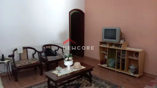 Casa com 2 Quartos à venda, 67m² no Vila Ipojuca, São Paulo