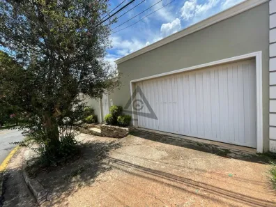 Imóvel Comercial com 2 Quartos à venda, 195m² no Jardim Planalto, Campinas