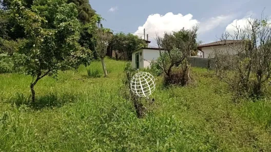 Lote/Terreno à venda, 815m² no Terra Preta (Terra Preta), Mairiporã