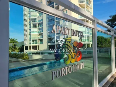 Apartamento com 2 Quartos para alugar, 94m² no Camboinhas, Niterói