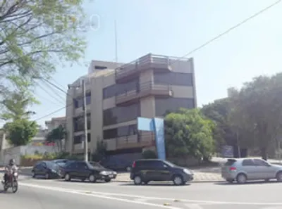 Prédio Comercial para alugar, 722m² no Alto da Lapa, São Paulo