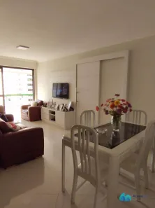 Apartamento com 2 Quartos à venda, 79m² no Barra da Tijuca, Rio de Janeiro