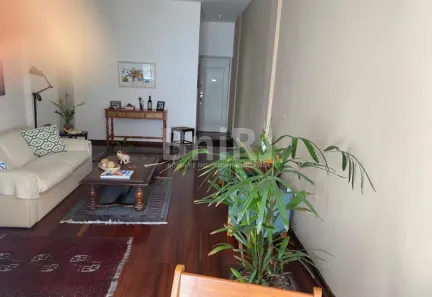 Apartamento com 2 Quartos à venda, 75m² no Copacabana, Rio de Janeiro