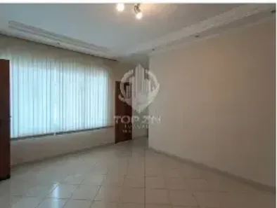Sobrado com 3 Quartos à venda, 150m² no Jardim São Paulo(Zona Norte), São Paulo