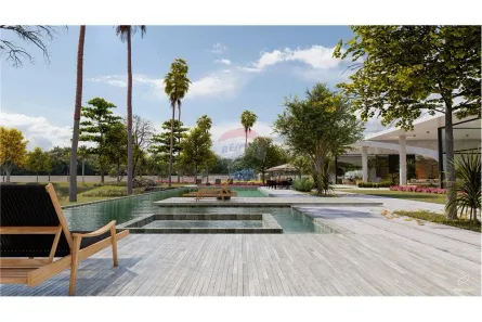 Lote/Terreno à venda, 252m² no , Marechal Deodoro