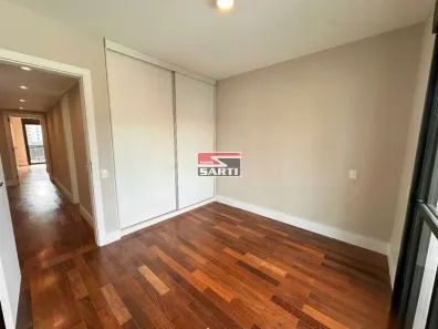 Apartamento com 4 Quartos à venda, 195m² no Santana, São Paulo