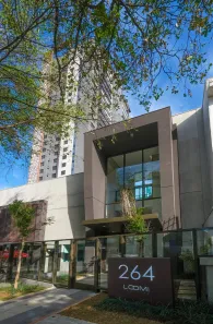 Apartamento com 4 Quartos à venda, 158m² no Aclimação, São Paulo
