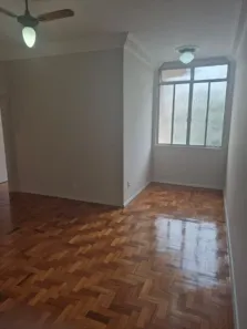 Apartamento com 2 Quartos à venda, 76m² no Tijuca, Rio de Janeiro