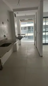 Apartamento com 3 Quartos à venda, 106m² no Tijuca, Rio de Janeiro