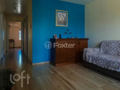 Casa com 3 Quartos à venda, 81m² no Harmonia, Canoas