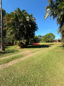Lote/Terreno à venda, 2237m² no Vale das Laranjeiras, Indaiatuba