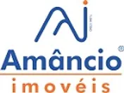 Logo da imobiliária