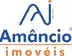 Miniatura da foto de Amancio Imoveis