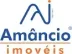 Miniatura da foto de Amancio Imoveis