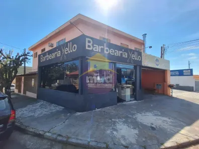 Imóvel Comercial com 6 Quartos à venda, 350m² no Higienópolis, São José do Rio Preto