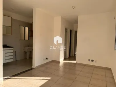 Apartamento com 3 Quartos à venda, 70m² no Parque Fazendinha, Campinas