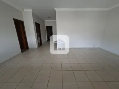 Casa com 3 Quartos à venda, 200m² no Tabajaras, Uberlândia