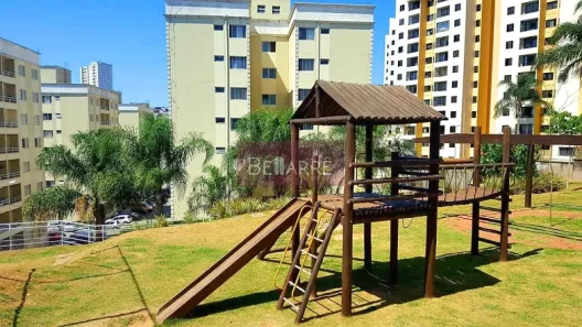 Apartamento com 2 Quartos para alugar, 65m² no Jaguaribe, Osasco
