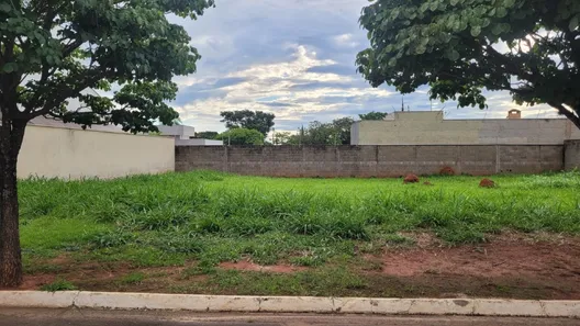 Lote/Terreno à venda, 350m² no Campestre, Piracicaba