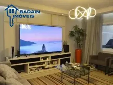 Casa com 3 Quartos para alugar, 390m² no Parque João Ramalho, Santo André