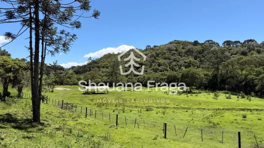 Fazenda/Sítio com 2 Quartos à venda, 172m² no , Rancho Queimado