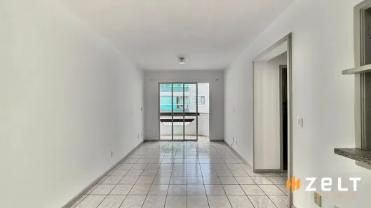 Apartamento com 2 Quartos à venda, 69m² no Victor Konder, Blumenau