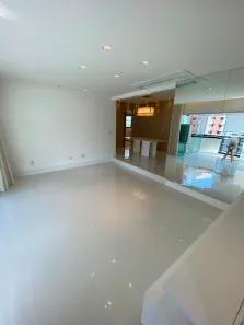Apartamento com 1 Quarto à venda, 106m² no Marco, Belém