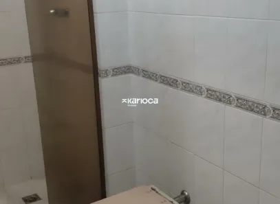 Apartamento com 2 Quartos à venda, 90m² no Copacabana, Rio de Janeiro