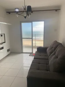Apartamento com 2 Quartos à venda, 80m² no Aviação, Praia Grande