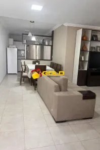 Casa com 3 Quartos à venda, 240m² no Jardim Brasília, Uberlândia