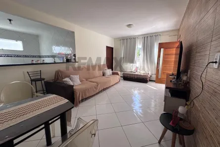 Casa com 2 Quartos à venda, 195m² no , Armação dos Búzios
